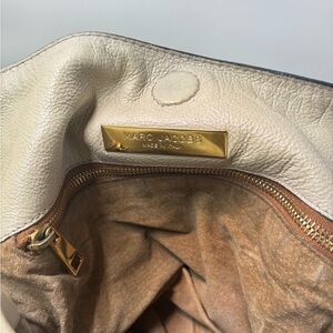 Marc by Marc Jacob Tote Hugo bag